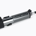 Pompka rowerowa Lezyne Pocket Drive HV ABS Flex Hose 90psi gloss lite grey 3