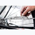 Przymiar do łańcucha Lezyne Chain Gauge 2
