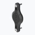 Uchwyt rowerowy Lezyne Matrix Bike Tagger black