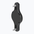 Uchwyt rowerowy Lezyne Matrix Bike Tagger black 2