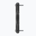 Uchwyt rowerowy Lezyne Matrix Bike Tagger black 3