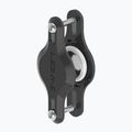 Uchwyt rowerowy Lezyne Matrix Bike Tagger black 4