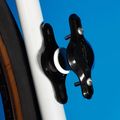 Uchwyt rowerowy Lezyne Matrix Bike Tagger black 5