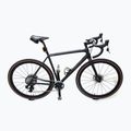 Wieszak rowerowy na ścianę Lezyne Stainless Pedal Hook silver 2