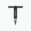 Klucz rowerowy Lezyne Pocket Torque Drive black/gold 2