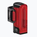 Lampka rowerowa tylna Lezyne Strip Drive Pro Alert 400+ Rear black