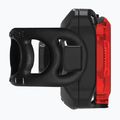 Lampka rowerowa tylna Lezyne Zecto Drive 200+ black 2