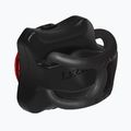 Lampka rowerowa tylna Lezyne Zecto Drive 200+ black 3