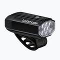 Lampa rowerowa przednia Lezyne Micro Drive 800+ Front satin black