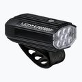 Lampka rowerowa przednia Lezyne Micro Drive Pro 1000+ Front satin black