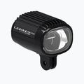 Lampa rowerowa przednia Lezyne E-Bike Mini Stvzo E300+ Front matte black 2