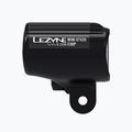 Lampa rowerowa przednia Lezyne E-Bike Mini Stvzo E300+ Front matte black 3