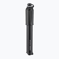 Pompka rowerowa Lezyne Sport Drive HP M 120psi satin black
