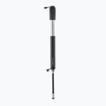 Pompka rowerowa Lezyne Sport Drive HP M 120psi satin black 2