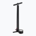 Pompka rowerowa Lezyne Alloy Floor Drive 3.5 220psi satin black