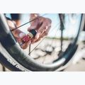 Pompka rowerowa Lezyne Alloy Floor Drive 3.5 220psi satin black 7