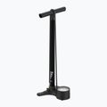 Pompka rowerowa Lezyne Macro HV Floor Drive ABS 100psi flat black