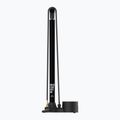 Pompka rowerowa Lezyne Macro HV Floor Drive ABS 100psi flat black 2