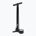 Pompka rowerowa Lezyne Macro HV Floor Drive ABS 100psi flat black 3
