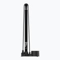 Pompka rowerowa Lezyne Macro HV Floor Drive ABS 100psi flat black 4