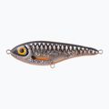 Wobler Strike Pro Buster Jerk II Floating C767G TEV-EG049F