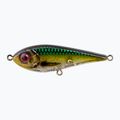 Wobler Strike Pro Tiny Buster Suspending C766G TEV-EG149S