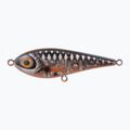 Wobler Strike Pro Tiny Buster Suspending C767G TEV-EG149S