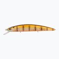 Wobler Strike Pro Montero Suspending A68G TEV-EG190BSP