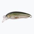 Wobler Strike Pro The Flea Suspending 905G TEV-EG196SP