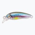 Wobler Strike Pro The Flea Suspending A210SBO TEV-EG196SP