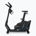 Rower stacjonarny Horizon Fitness 5.0U czarny 2