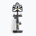 Rower spinningowy Matrix Fitness Indoor Cycle CXM-04 graphite grey 2
