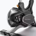 Rower spinningowy Matrix Fitness Indoor Cycle CXM-04 graphite grey 3