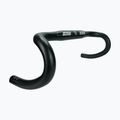 Kierownica FSA Omega Compact Road 380 mm black 2