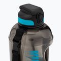Bidon VICTOR PG975 C 1600 ml 2