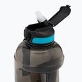 Bidon VICTOR PG975 C 1600 ml 3