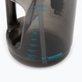 Bidon VICTOR PG975 C 1600 ml 4