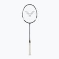 Rakieta do badmintona VICTOR Brave Sword 12 SE B