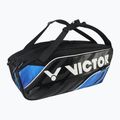 Torba na rakiety VICTOR BR9213 black/brilliant blue