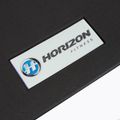 Mata pod sprzęt Horizon Fitness YMAT0009 2