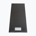 Mata pod sprzęt Horizon Fitness YMAT0011