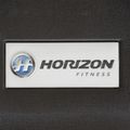 Mata pod sprzęt Horizon Fitness YMAT0011 2