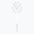 Rakieta do badmintona VICTOR Thruster K99 X electrum