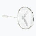 Rakieta do badmintona VICTOR Thruster K99 X electrum 2