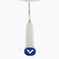 Rakieta do badmintona VICTOR Thruster K99 X electrum 3