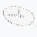 Rakieta do badmintona VICTOR Thruster K99 X electrum 5