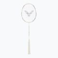 Rakieta do badmintona VICTOR Thruster K99 X electrum 6