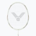 Rakieta do badmintona VICTOR Thruster K99 X electrum 7