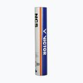 Lotki do badmintona VICTOR Carbosonic NCS 77 12 szt. 6