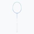 Rakieta do badmintona VICTOR ThrusterK 100 M light sky blue